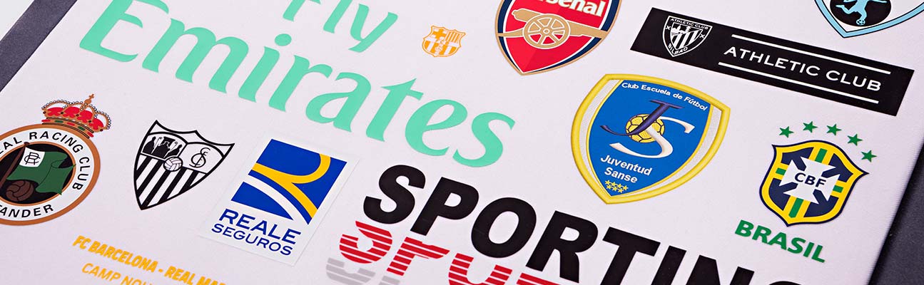 transfer termoadhesivo bertex marcaje textil