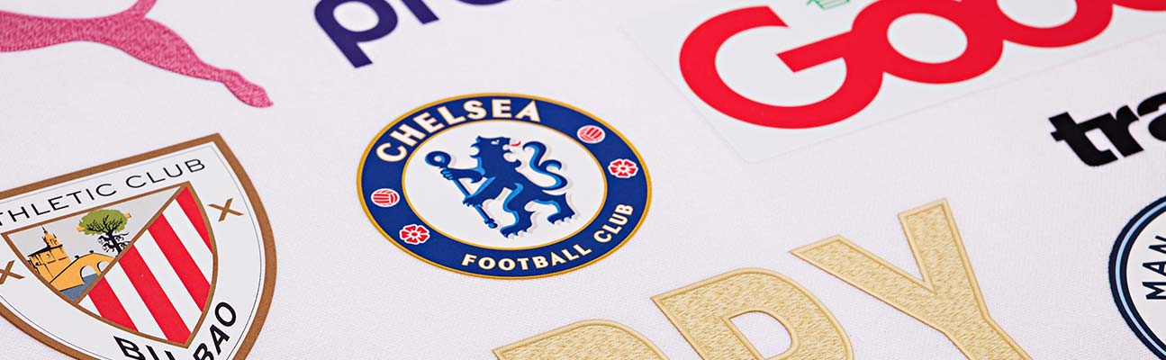 transfer termoadhesivo bertex