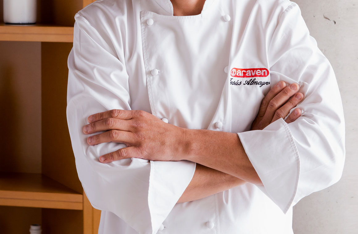 Bertex-90grados-Aneyron-aplicaciones-termoadhesivas