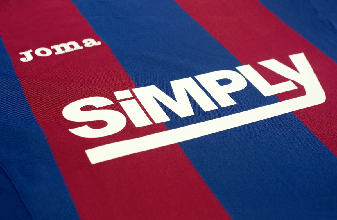 Bertex-Antimigracion-Aneyron-aplicaciones-termoadhesivas