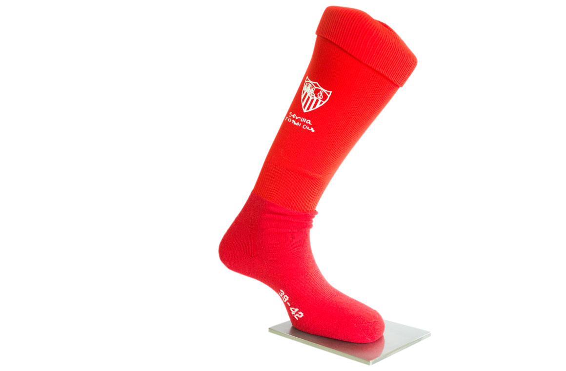 Bertex-Baja-Fusion-Anyeron-aplicaciones-termoadhesivas