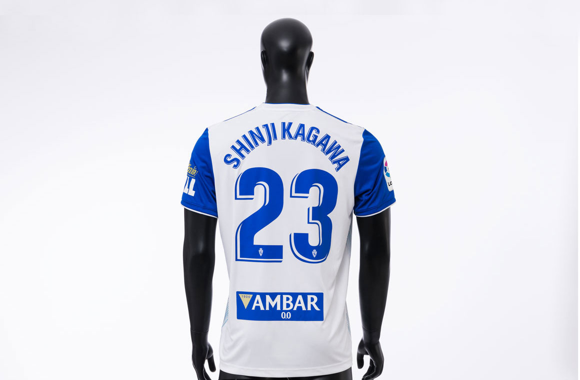 Bertex-Dorsales-Personalizados-01-Aneyron-aplicaciones-termoadhesivas