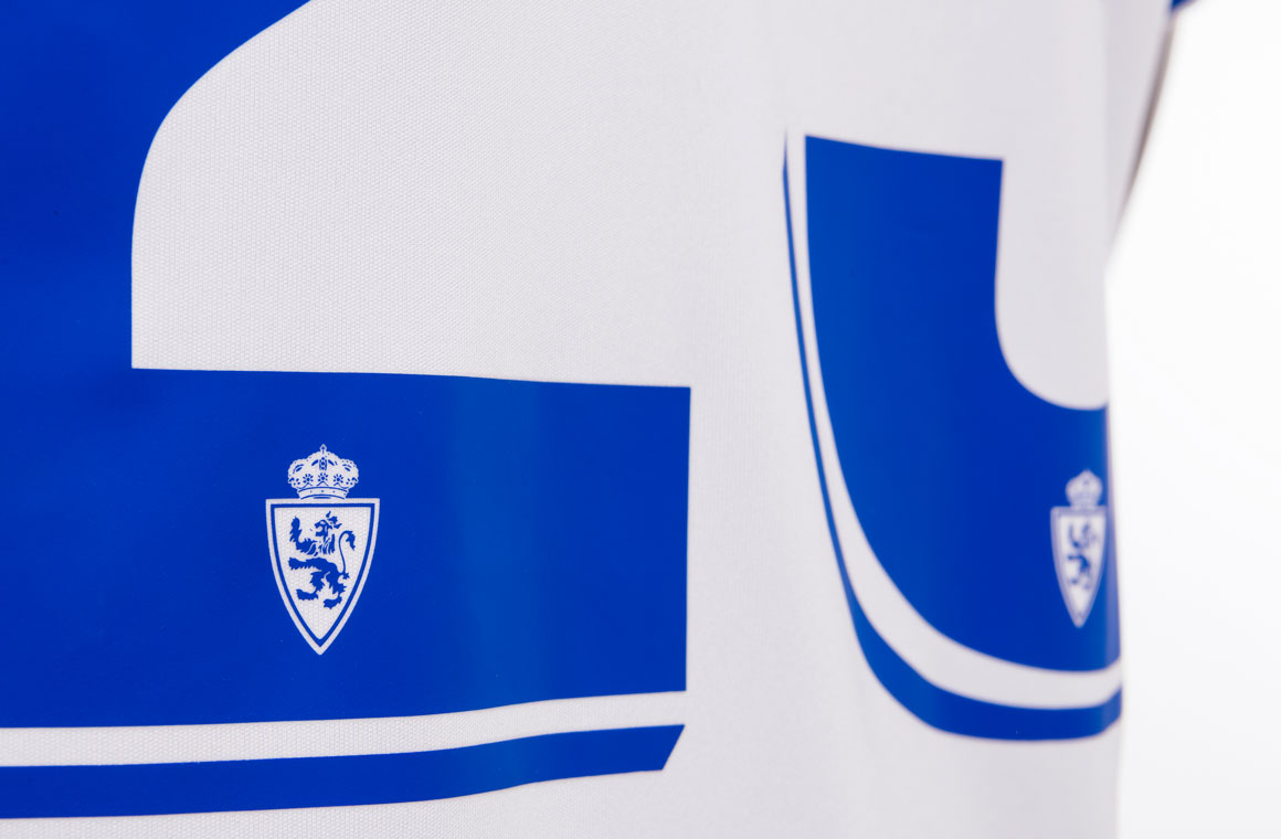 Bertex-Dorsales-Personalizados-02-Aneyron-aplicaciones-termoadhesivas