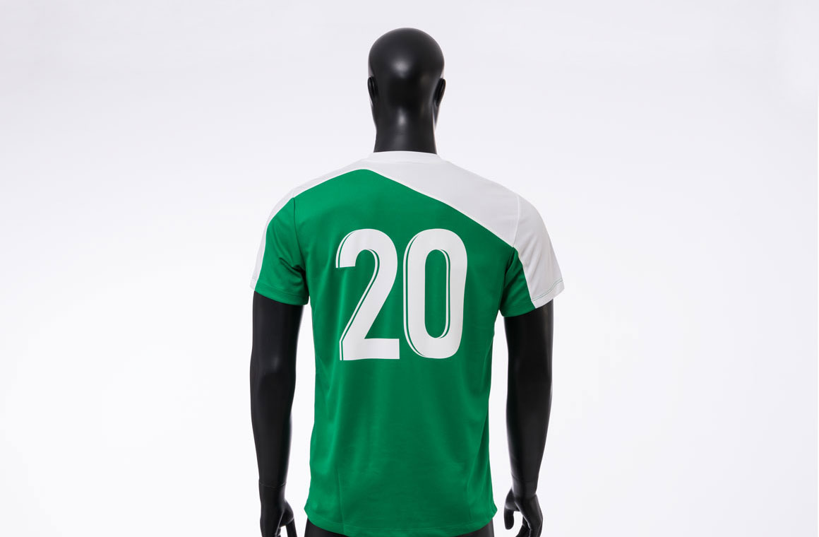 Bertex-Dorsales-Personalizados-03-Aneyron-aplicaciones-termoadhesivas