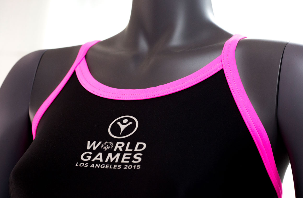 Bertex-Elastico-02-Aneyron-aplicaciones-termoadhesivas