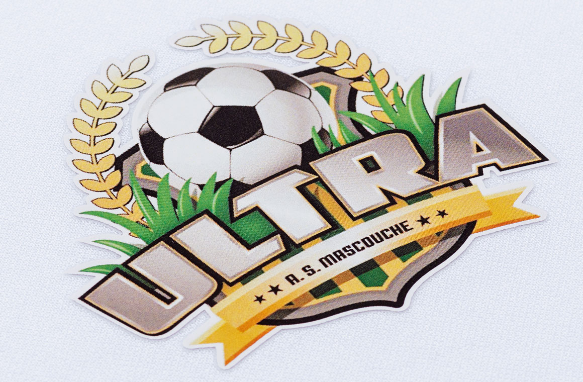 Bertex-HD-01-Aneyron-aplicaciones-termoadhesivas