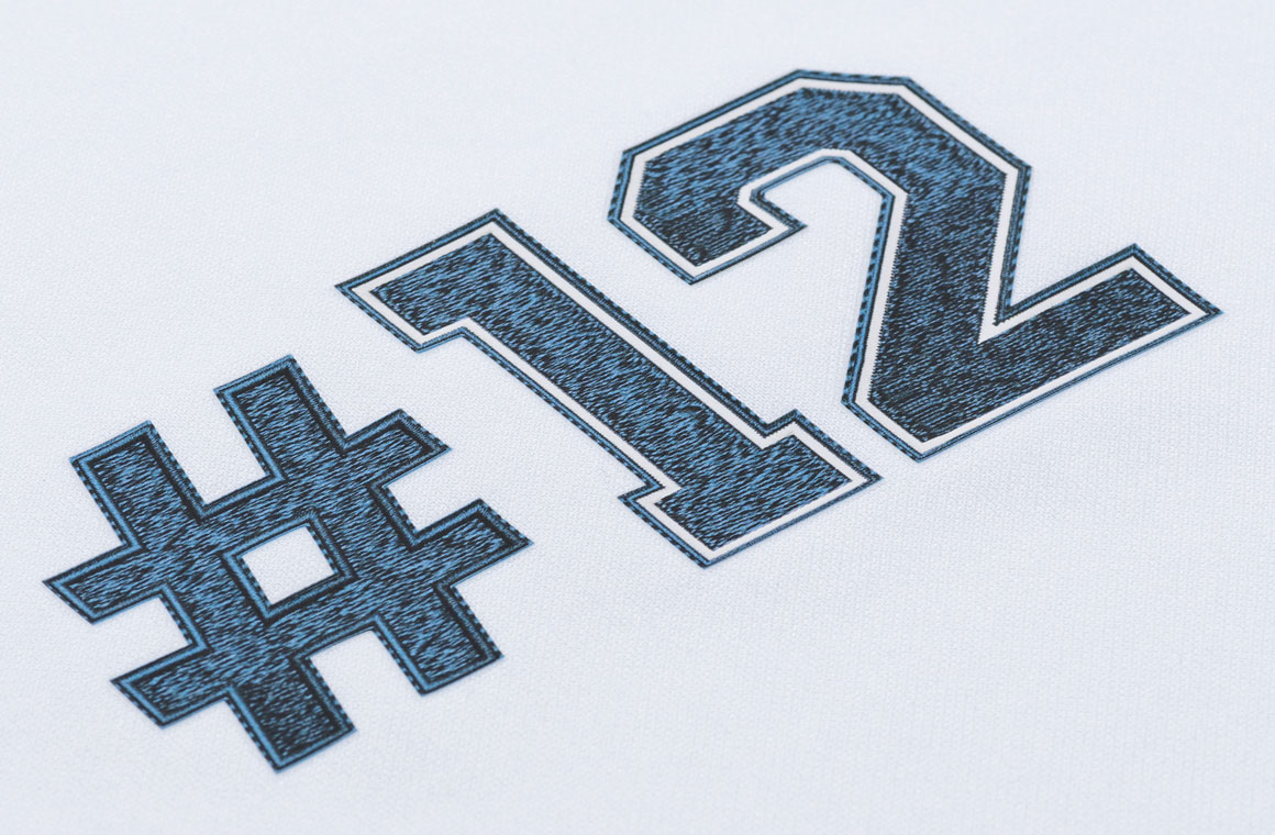 Bertex-HD-02-Aneyron-aplicaciones-termoadhesivas