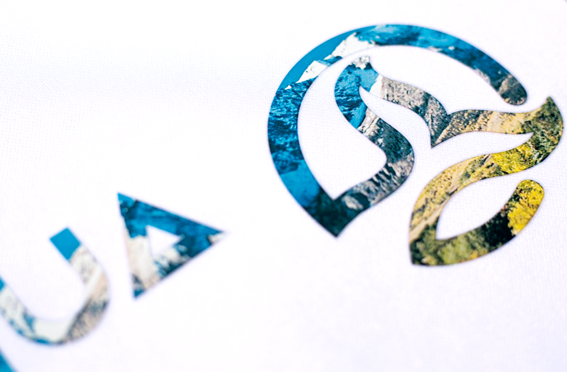 Bertex-HD-03-Aneyron-aplicaciones-termoadhesivas