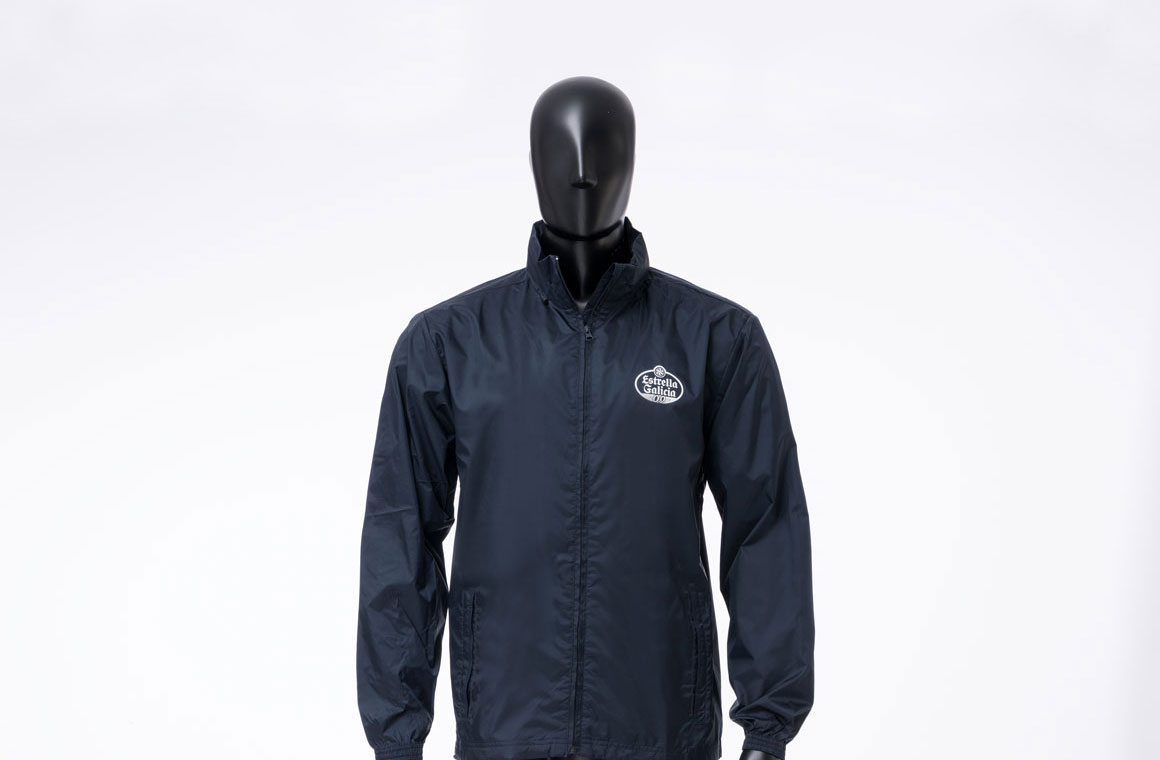 Bertex-Nylon-01-Aneyron-aplicaciones-termoadhesivas