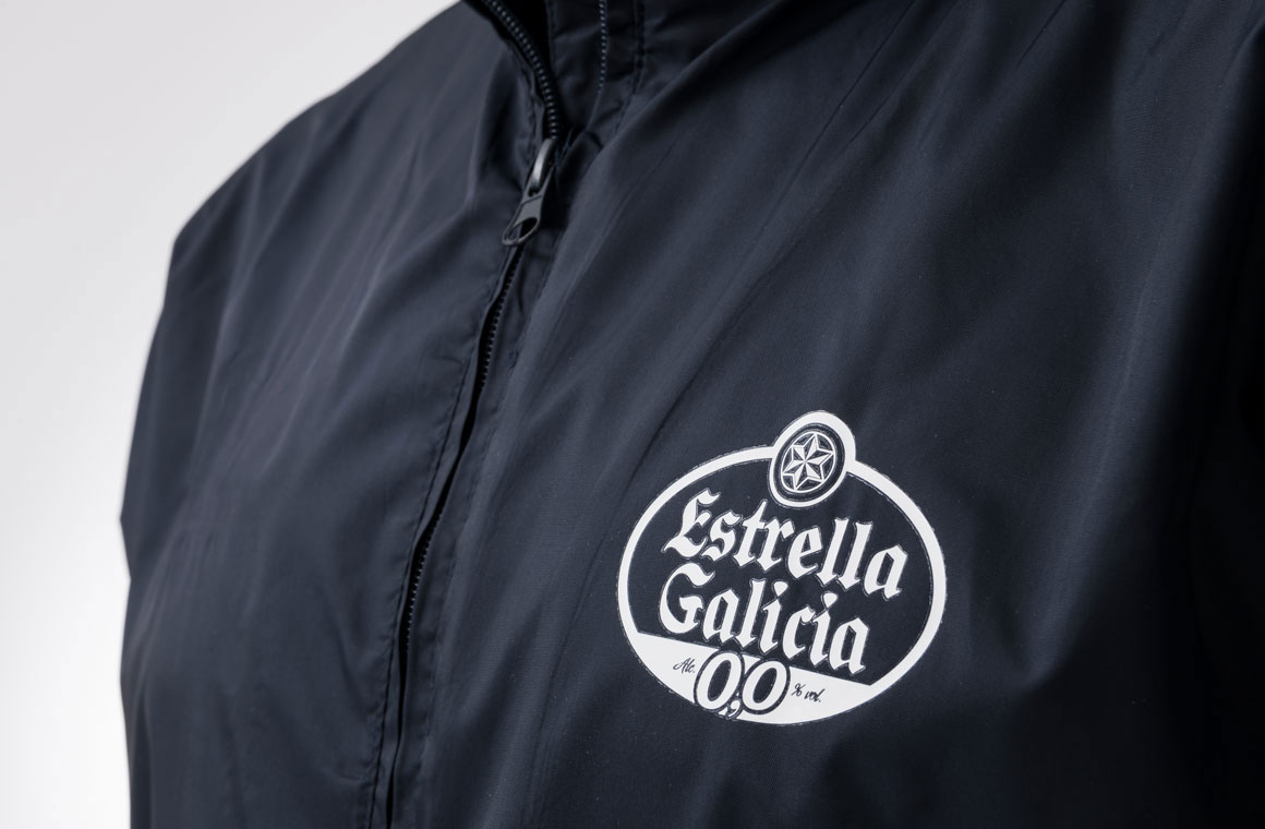 Bertex-Nylon-02-Aneyron-aplicaciones-termoadhesivas