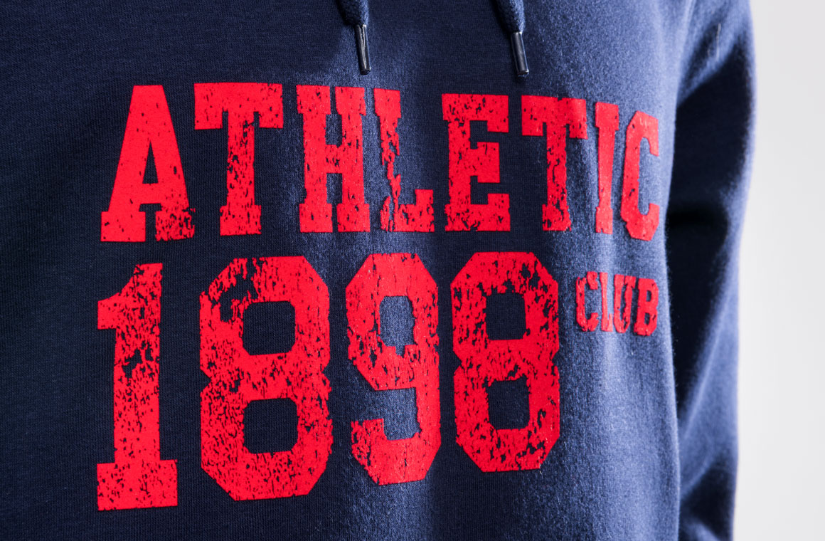 Flock-Monocolor-aterciopelado-Aneyron-aplicaciones-termoadhesivas