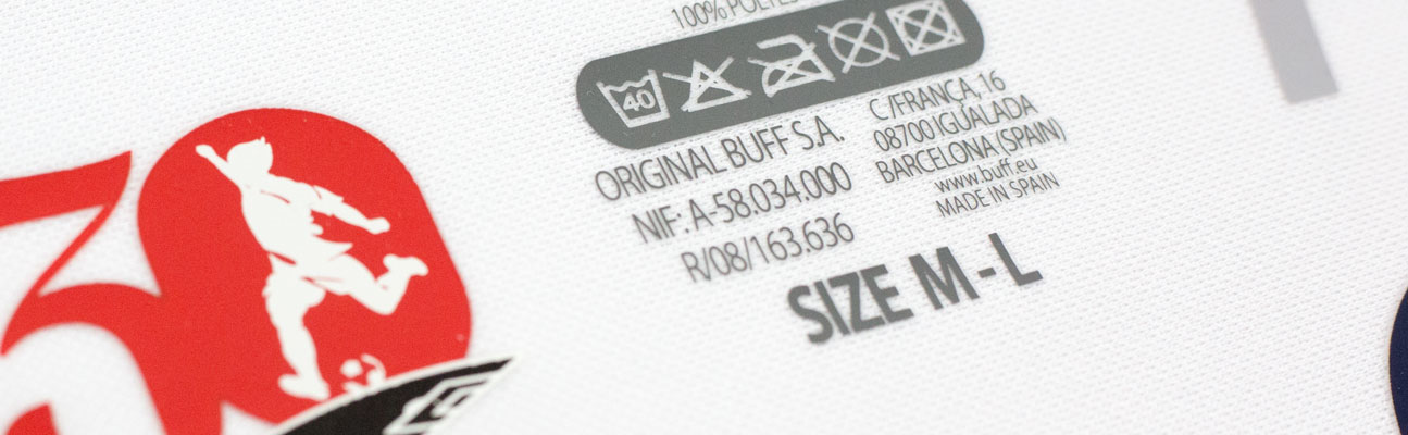 transfer-termoadhesivo-tallas-Aneyron