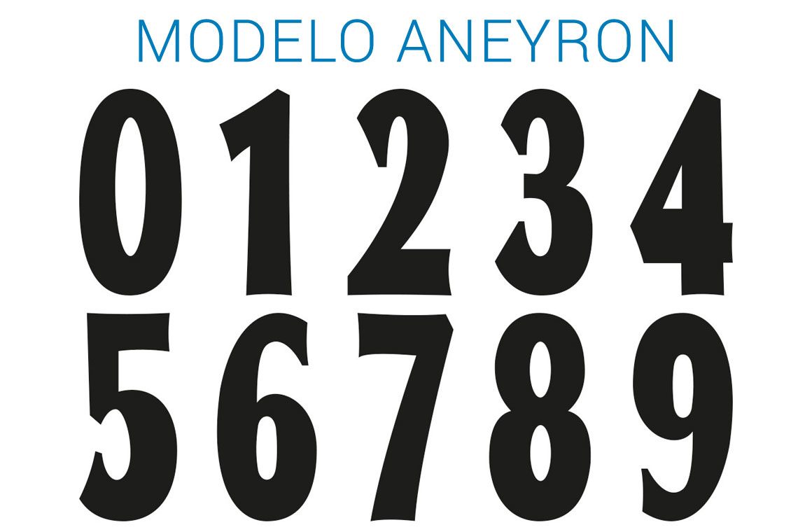 Bertex-Dorsales-Personalizados-05-Aneyron-aplicaciones-termoadhesivas