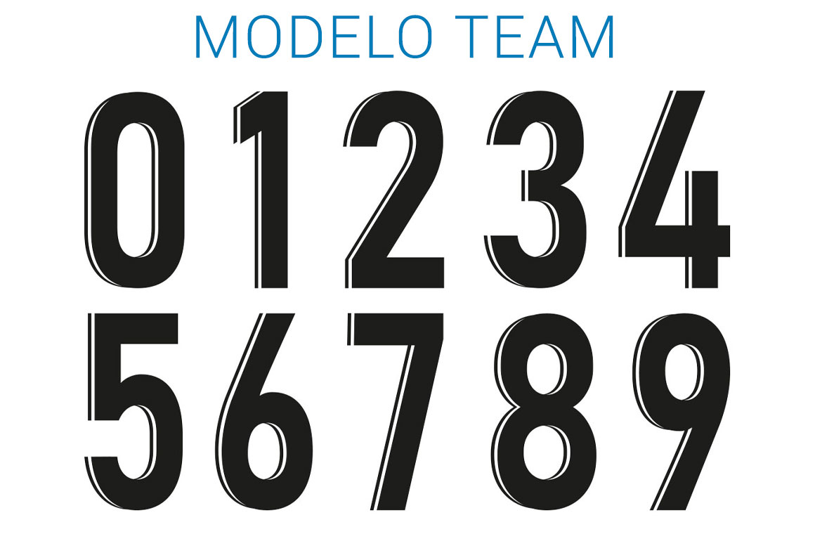 Bertex-Dorsales-Personalizados-05-Team-Aneyron-aplicaciones-termoadhesivas