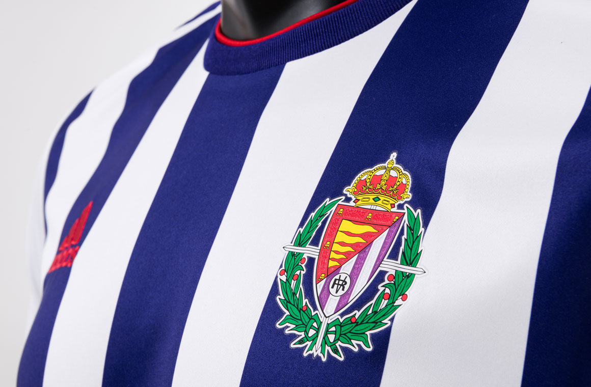 Bertex-Satin-Bordado-02-Aneyron-aplicaciones-termoadhesivas