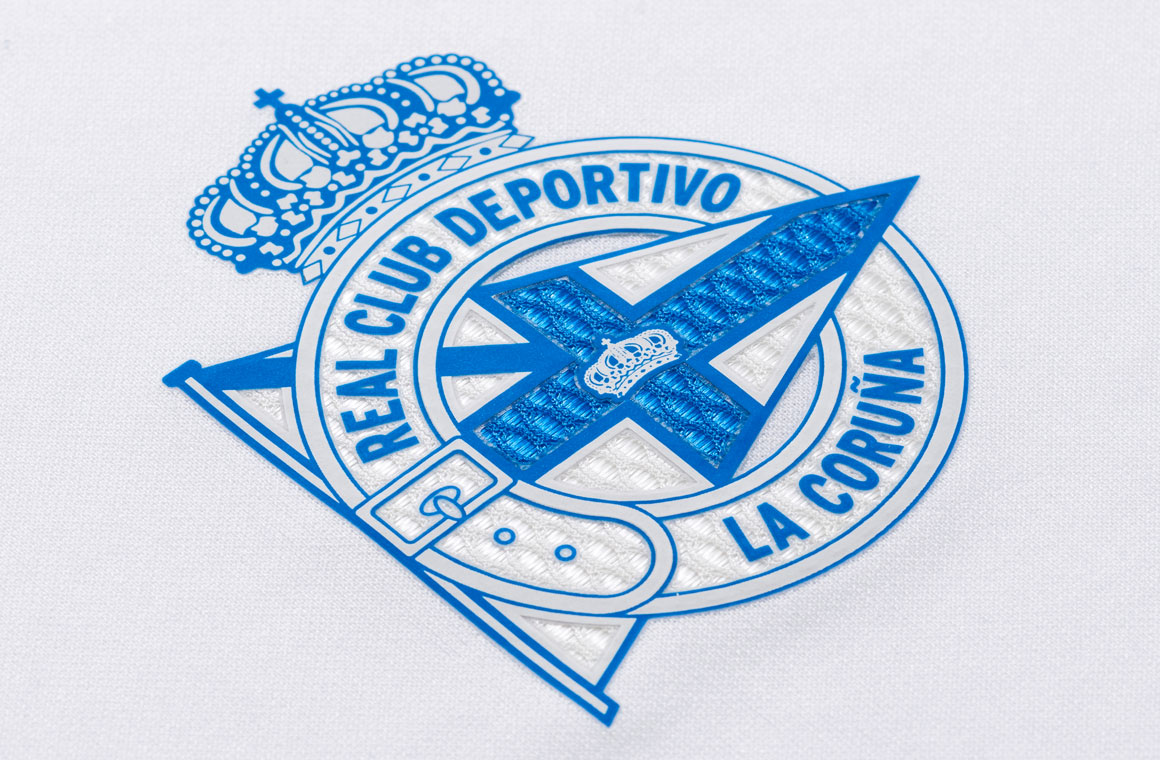 Bertex-Satin-Mesh-Aneyron-aplicaciones-termoadhesivas