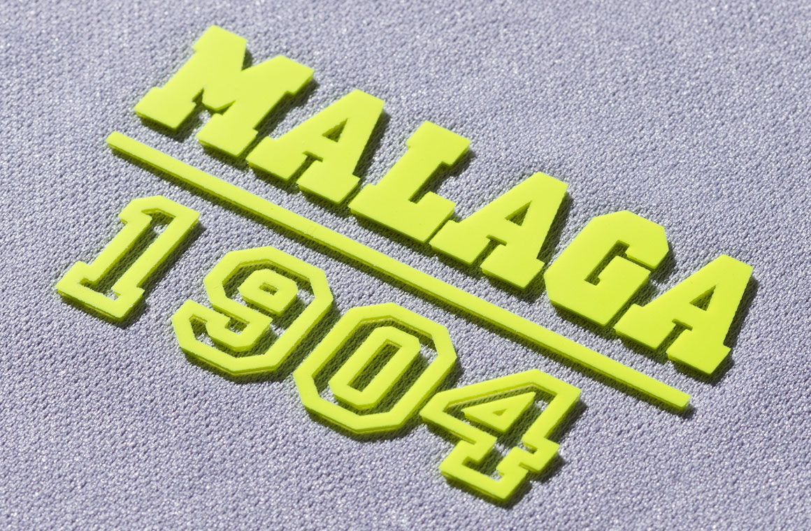 Silicona-con-textura-02-Aneyron-aplicaciones-termoadhesivas