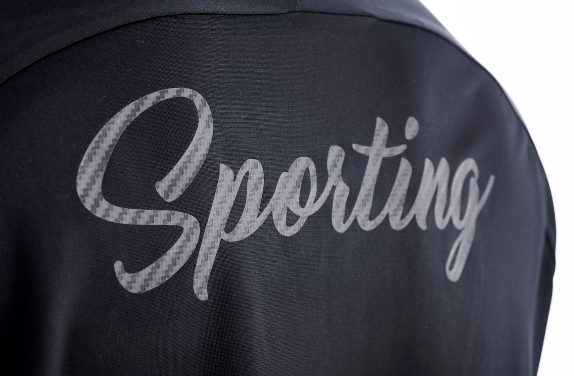 Texturas-Fibra-Carbono-01-Aneyron-aplicaciones-termoadhesivas