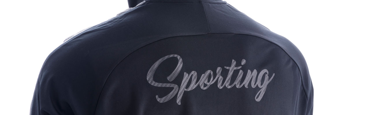 Texturas-Fibra-Carbono-header-Aneyron-aplicaciones-termoadhesivas