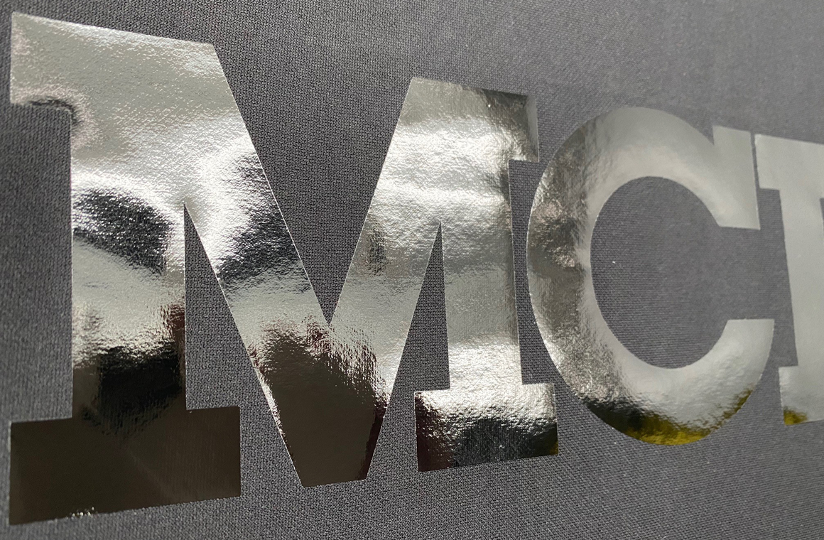 Texturas-PU-Fashion-Aneyron-aplicaciones-termoadhesivas