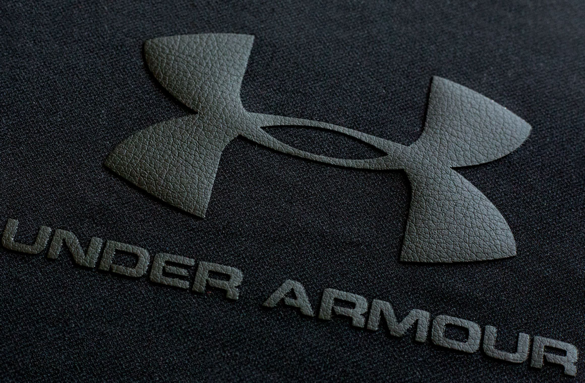 Texturas-PU-Piel-Aneyron-aplicaciones-termoadhesivas