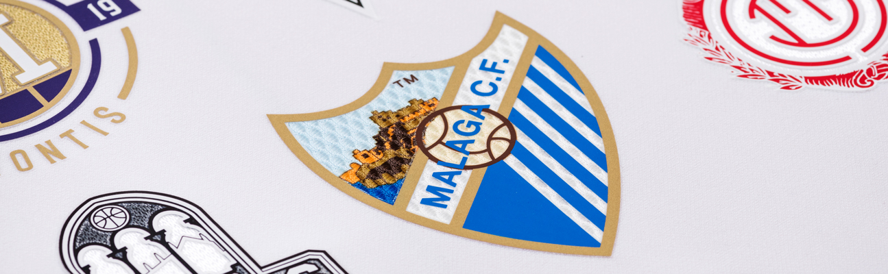 bertex-satin-transfer-termoadhesivo-aneyron-aplicaciones-header01