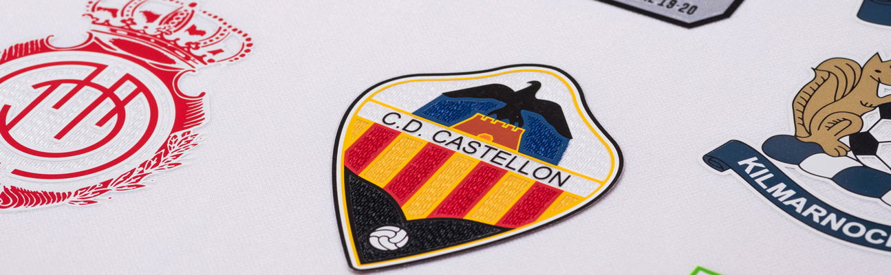 bertex-satin-transfer-termoadhesivo-aneyron-aplicaciones-header02