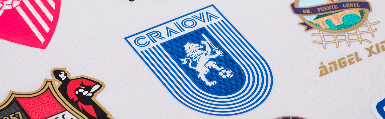 bertex-satin-transfer-termoadhesivo-aneyron-aplicaciones-header03