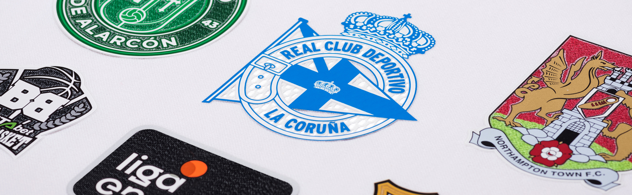 bertex-satin-transfer-termoadhesivo-aneyron-aplicaciones-header04